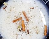 カレー伝導師のカレーに合うスパイスライス作り方3写真