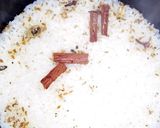 カレー伝導師のカレーに合うスパイスライス作り方4写真