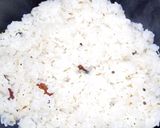 カレー伝導師のカレーに合うスパイスライス作り方5写真