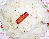カレー伝導師のカレーに合うスパイスライス作り方6写真