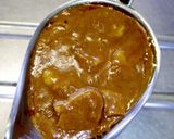 カレー伝導師のカレーに合うスパイスライス作り方11写真