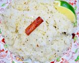 カレー伝導師のカレーに合うスパイスライス作り方8写真