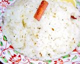 カレー伝導師のカレーに合うスパイスライス作り方9写真