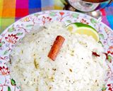 カレー伝導師のカレーに合うスパイスライス作り方12写真