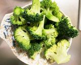 全てレンジ鶏胸肉と根菜のちゃんぽん風蒸煮作り方5写真