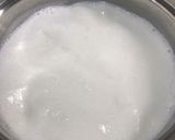 玉ねぎとコーンの甘みが嬉しいコーンスープ作り方5写真