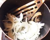 "食べる"トマトスープ❁❀作り方2写真