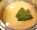 夕おもてなし♪絶品♪蒸し栗de栗ご飯作り方4写真