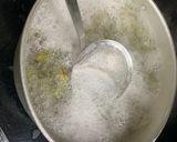 丹波篠山の黒枝豆作り方7写真