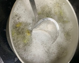 丹波篠山の黒枝豆作り方7写真
