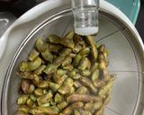 丹波篠山の黒枝豆作り方9写真