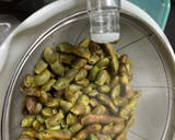 丹波篠山の黒枝豆作り方9写真