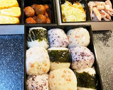 みょうがとオクラの出汁醤油和え作り方7写真