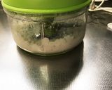 ぷるんぷるんの手作りこんにゃく作り方7写真