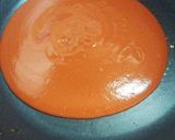 昔ながらのスパゲティナポリタン作り方12写真