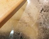 タラ簡単☺️ムニエル作り方6写真