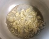 林檎ソースのポークソテー作り方4写真