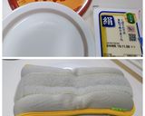 鶏むね肉つみれの塩鍋作り方1写真