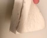 はんぺんサンド 簡単おつまみ作り方1写真