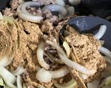 ハヤシライス作り方7写真