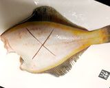 真カレイの煮付け作り方3写真