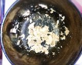 お弁当にも！鯖缶で！病みつきおにぎり作り方1写真
