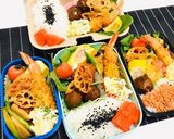 みんな喜ぶ遠足お弁当作り方9写真