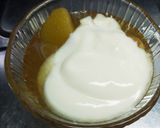 祖母からの味わい「煮りんご」♪作り方7写真