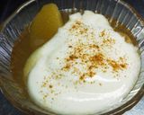 祖母からの味わい「煮りんご」♪作り方8写真
