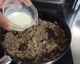 うちのコロッケ(11ぴきのねこ風)作り方3写真