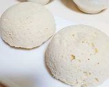 低糖質 肉まん（基本）作り方6写真