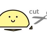 低糖質 肉まん（基本）作り方7写真