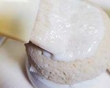 低糖質 肉まん（基本）作り方8写真