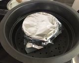 中華風茶碗蒸し作り方1写真