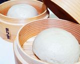低糖質 肉まん（基本）作り方10写真