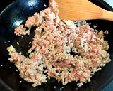 中華風茶碗蒸し作り方2写真