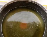 【木城町ふるさと納税】豚肉のチャーシュー作り方7写真