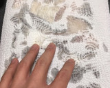 お一人様専用たらちり鍋の流儀作り方4写真