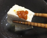 お一人様専用たらちり鍋の流儀作り方15写真
