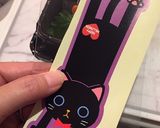 デニッシュサンド ハロウィン弁当作り方8写真