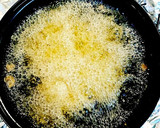 鶏の唐揚げ＊二度揚げが美味しい！！作り方4写真