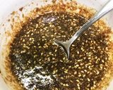 ビビンバ作り方7写真