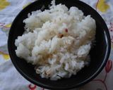 豚バラブロック肉で回鍋肉♪作り方6写真