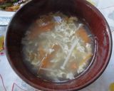 豚バラブロック肉で回鍋肉♪作り方7写真