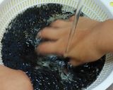 ひじきの戻し方＼_(･ω･｀)作り方3写真