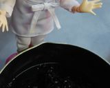 ひじきの戻し方＼_(･ω･｀)作り方5写真