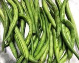 蓮根とウインナーのポン酢炒め作り方3写真