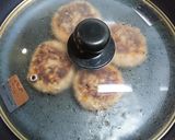 レシピ3作り方7写真