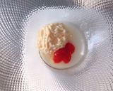 朝ごはんに♪フライドチキンでサンドイッチ作り方4写真