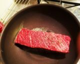 誰でも簡単！絶対失敗しないローストビーフ作り方4写真